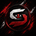 Espace Staff